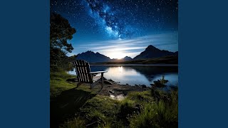 Tranquil Night Lofi Harmony
