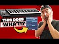 MY FREE MPE TOOL MAY REPLACE YOUR MPE CONTROLLER! 🤯