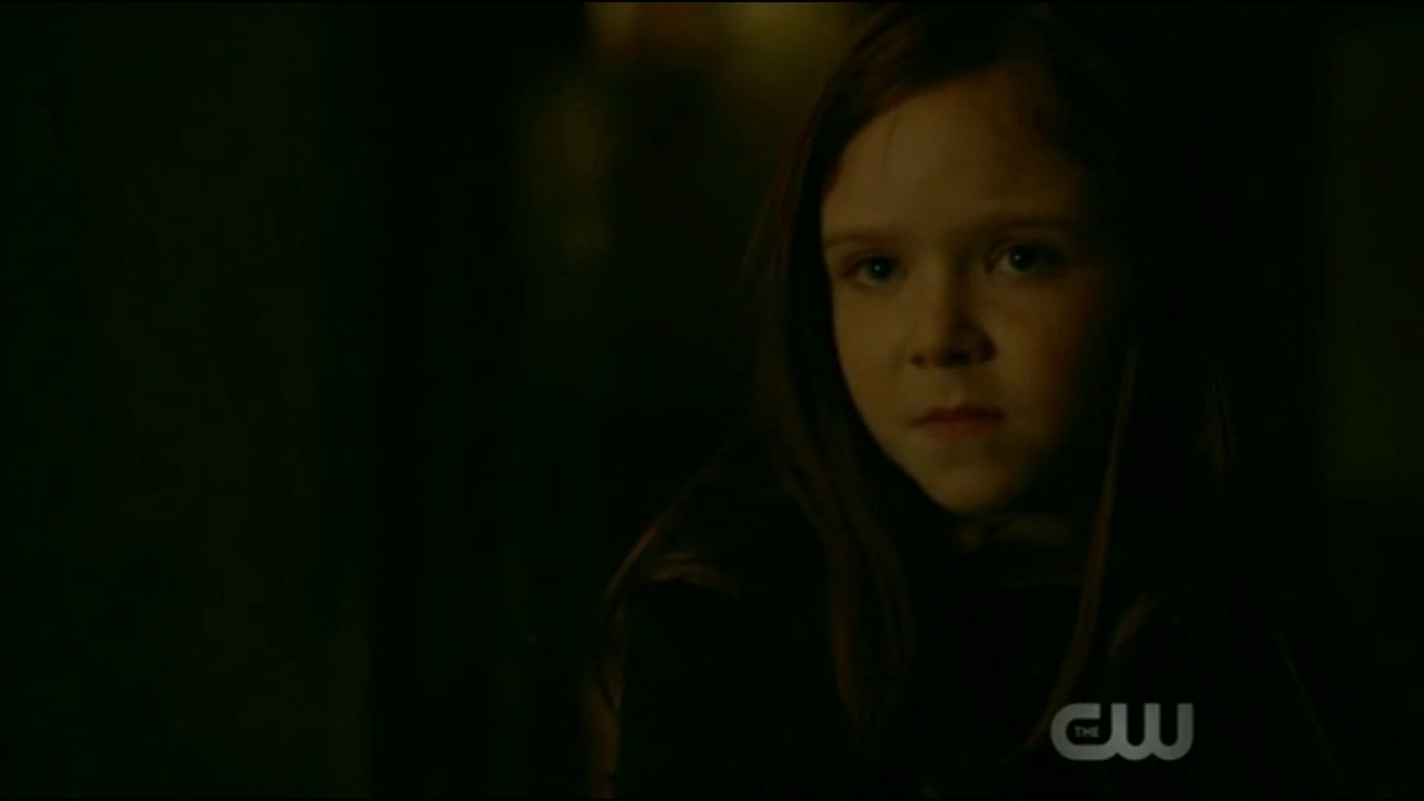 The Originals Saison 4 Episode 8 Streaming The originals saison 4 épisode 8 : Hope sauve Klaus (VOSTFR) - YouTube