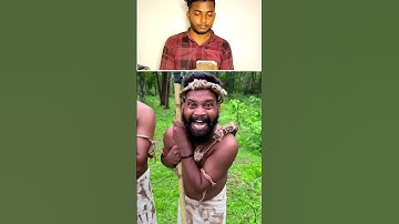 Suraj Rox Funny Video 😂 | Suraj Rox Comedy Video #funny #shorts