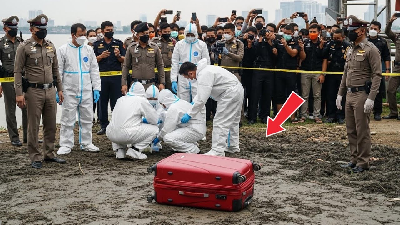 โฉมหน้าที่แท้จริงของ 