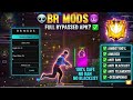 🔥BR MODS FREE (NO ROOT) 😱 | BR MOD MENU SAFE? | FREE FIRE 2026 NEW UPDATE
