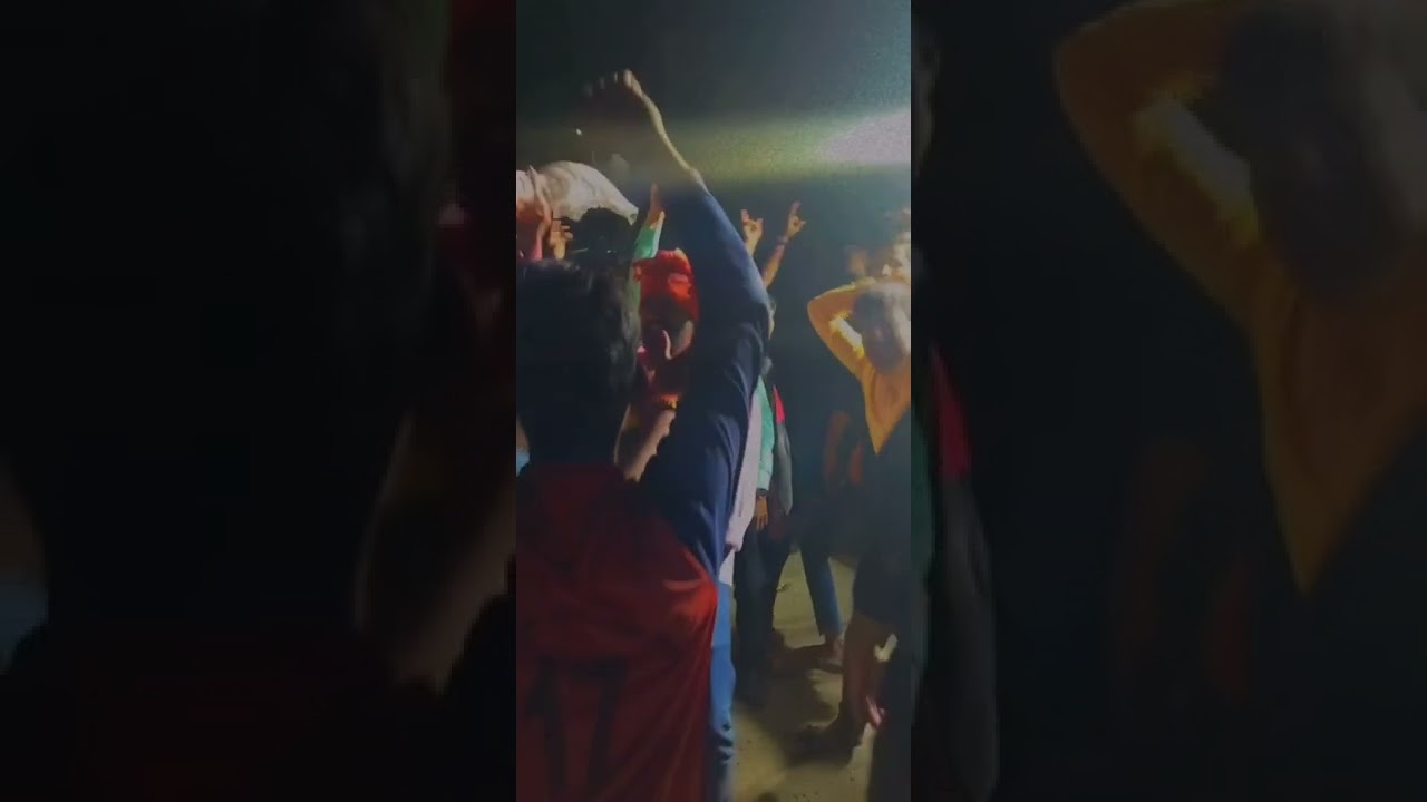 upsc rank 146 👑👑🥰🥰🔥🔥Shubham Bhosle