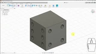 Celebrity The Rectangular and Circular Array Tools Net Worth