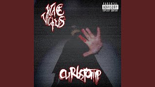 CURBSTOMP