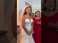 Dalja e Nuses #wedding #studiojeti #dasmashqipetare