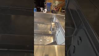 aluminium Boat  aluminium Boat 