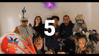 Quioscos de realidad aumentada screenshot 3