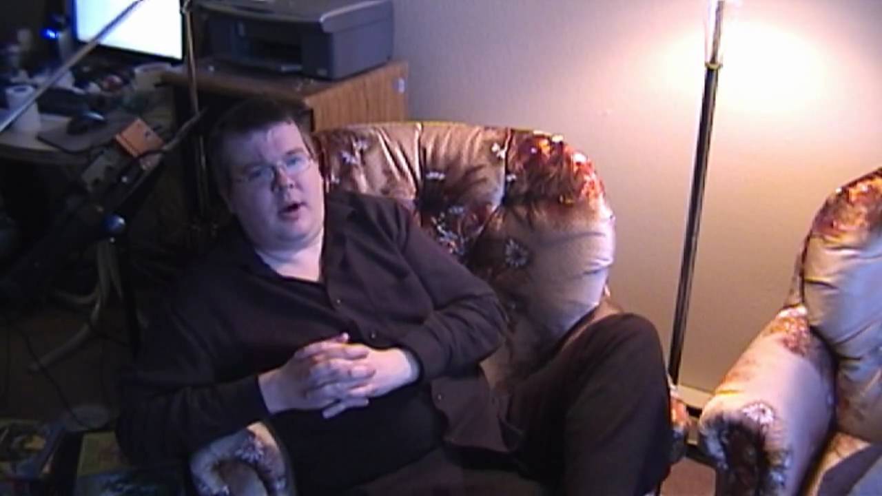 Teenage Mutant Ninja Turtles TMNT DVD Disambiguation - Part 3a: The Confusing 2003 Series Releases