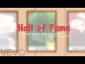 Hall of Fame || gcmv || ft. Deku, Uraraka, Kirishima || Bnha