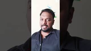 Bigg Boss Tamil 6 Reviews On Ultiboss