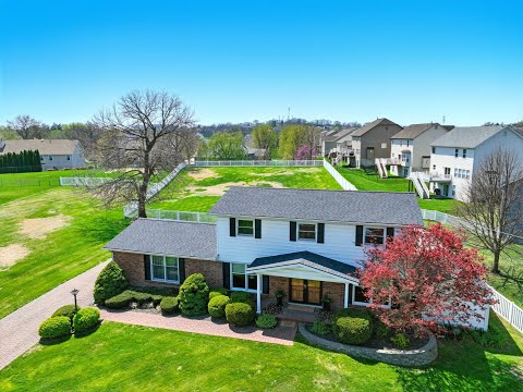 1311 Clairmont Lane, St Charles, MO home video tour