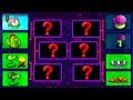 Plants vs. Zombies Mod Tournament Pvz 2 Gameplay Plantas contra Zombies