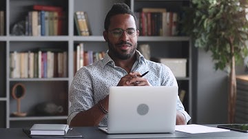 Move Your Workloads to the Cloud