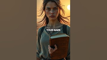 Stop Scrolling! Start Grinding for Your Dreams! #Shorts