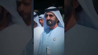 Dubai Crown Prince The Bridge Between East and West #youtube #youtubeshorts #shorts #fazza #royal