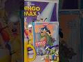 Ma collection de Dingo (Goofy) // #collection #disney #disneylandparisvlog #unboxing #movie #goofy