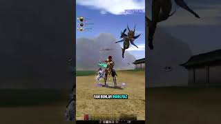 Taş gibi tank zihinsel sabahlara kadar dayanır .