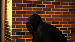 No Church In The Wild Ft Jay Z, Kanye, Frank Ocean