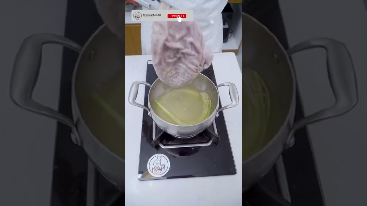 Hướng dẫn Cách nấu bao tử hầm tiêu – Lẩu Bao Tử Hầm Tiêu Phần 1 – Xem Full Công Thức Tại Comment Nha Cả Nhà!