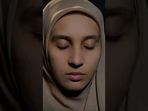 قريباً حكاية غزة