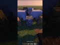 How to keep mobs contained between fences without them leaving in minecraft