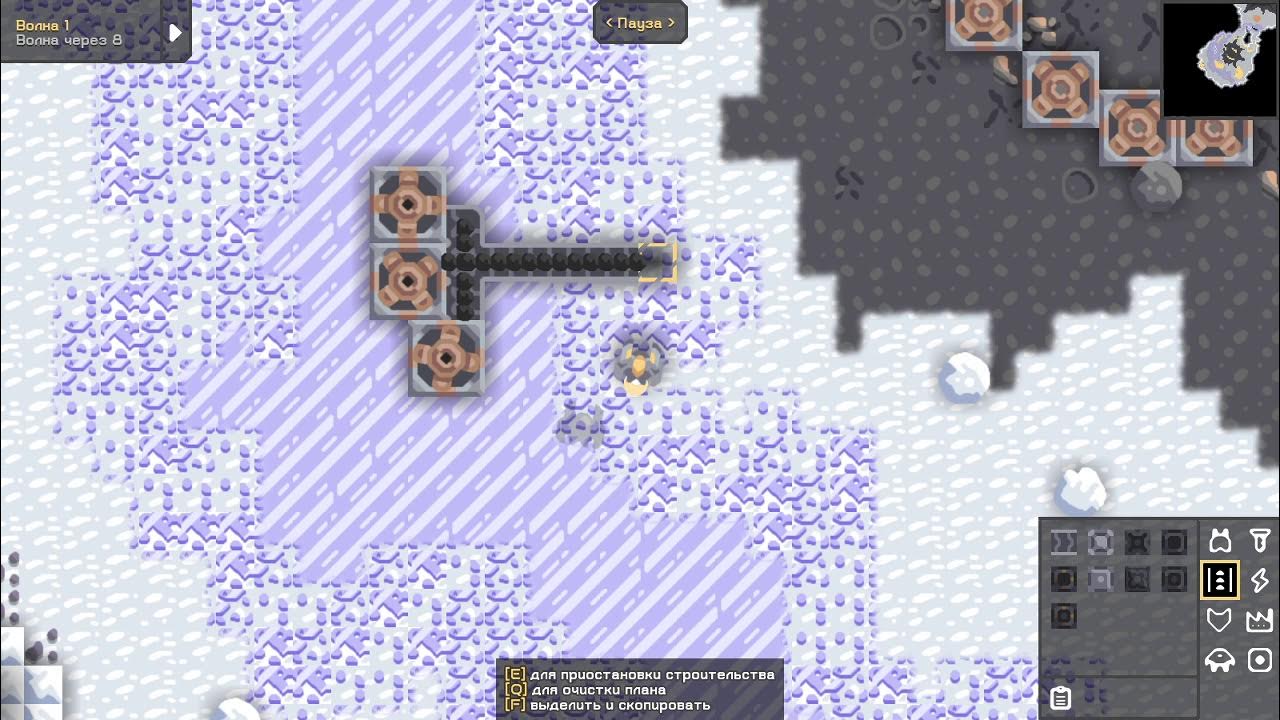 Factory town (beta). В тылу врага чепель. В тылу врага 2004 михаэль виттман. They are billions охотничий луг. Прохождение кампании фабрики.