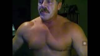 Download Lagu Drew & Mike are DISGUSTED by the Ohhhhhhhhhh Yesssssir Muscle Man looking at himself in the mirror! Download Lagu Drew & Mike are DISGUSTED by the Ohhhhhhhhhh Yesssssir Muscle Man looking at himself in the mirror!