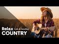 Best of 70s &amp; 80s Country Love Songs Collection