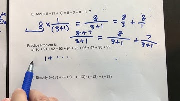 MC19-20 Lecture 1 Video 4