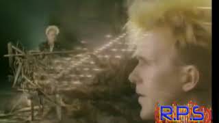 Howard Jones   No One Is To Blame