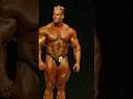 The ICONIC Quad Stomp Jay Cutler Bodybuilding The ICONIC Quad Stomp Jay Cutler Bodybuilding