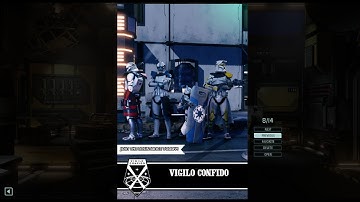 star wars gy plays xcom 2 clone wars mods part 6