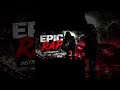 Gospel Trap Rap Beats🔥 | Spiritual Warfare Type Beat Pack