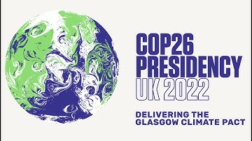 Natwest Event – The Commercial Opportunity of Net Zero for Business