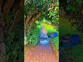 #1million #travel #ghibli #indonesia #1k #youtubeshorts