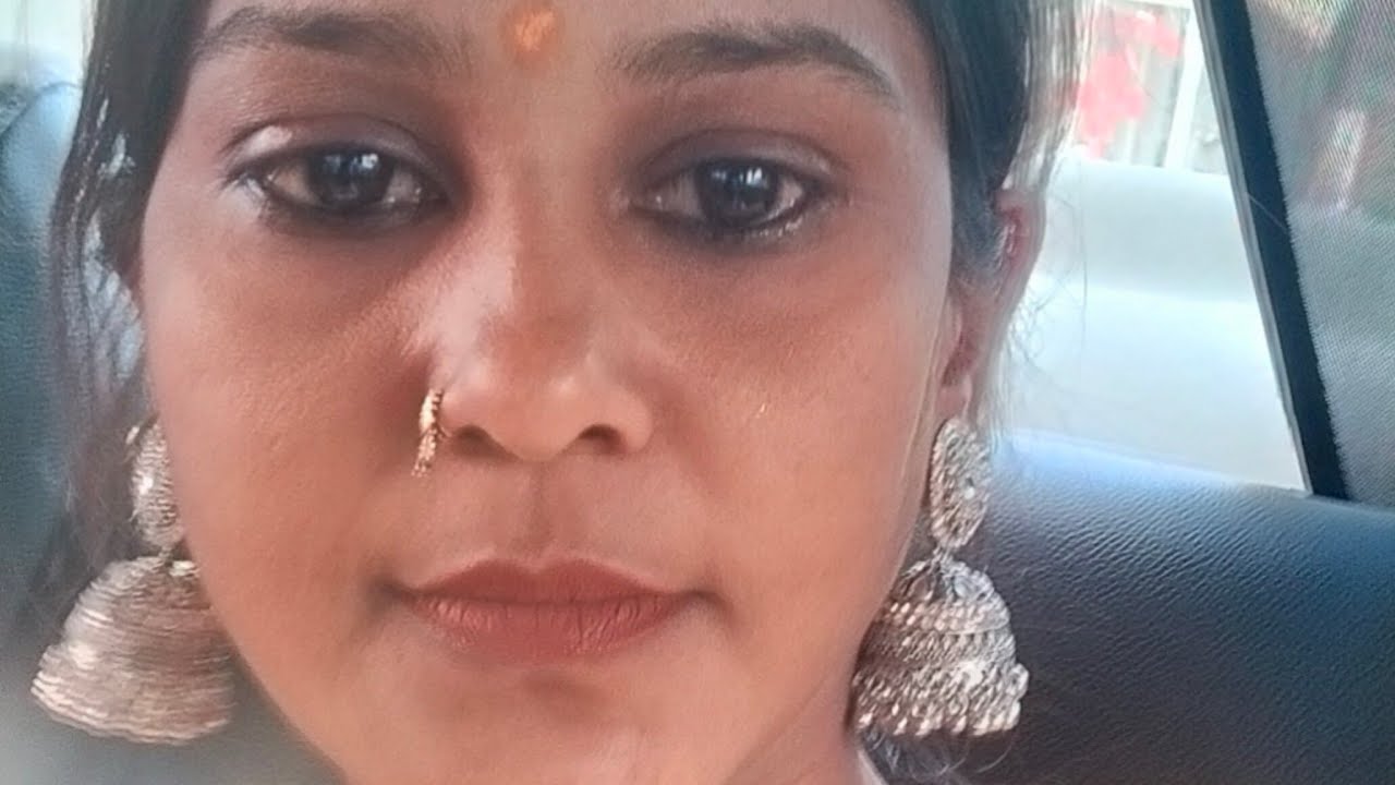 Anita Rajput 83 is live