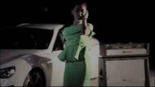 KARAOKE: Rupo Lan Dunyo - Vita Alvia (Tanpa Vocal)