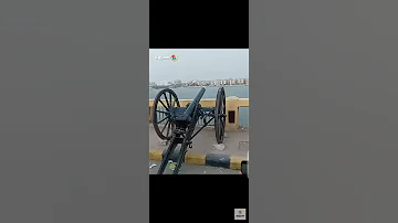 مدفع الإفطار أضرب المدفع الحقيقي من سوهاج ٤ ٤ ٢٠٢٣ 
