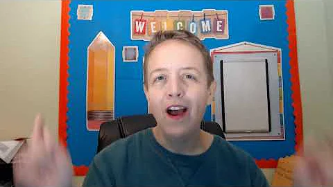 Should We Teach Only One Learner for an Outschool Class - Yes or No?   Pros and Cons