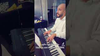 تلك قضية - Telk Qadeya