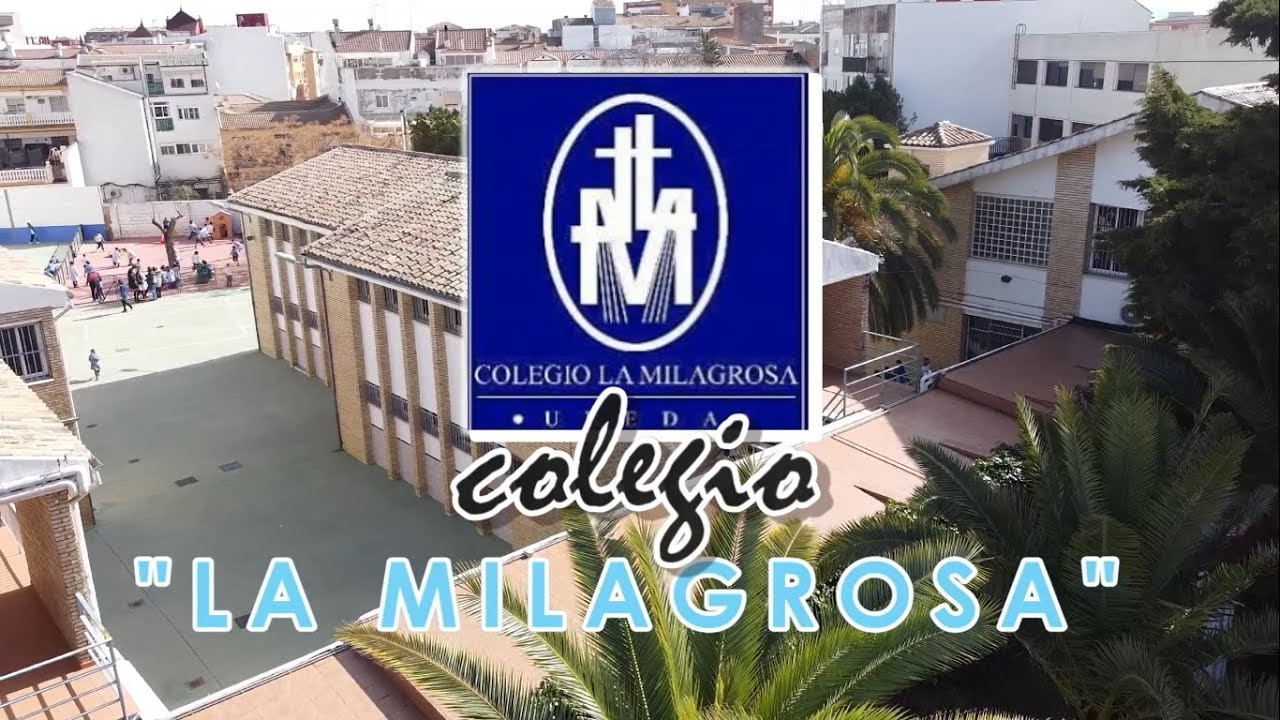 Colegio 