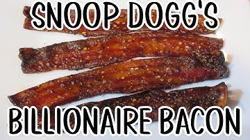 Snoop Dogg