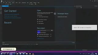 C# encryption