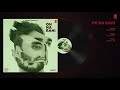 Oh Na Rahi: Goldboy (Full Audio Song) | Nirmaan |  Latest Punjabi Songs 2018 Mp3 Song