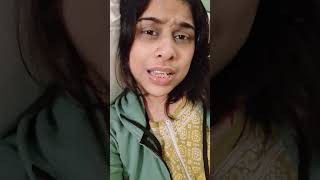 Hello my dear subscribers...LIVE Update 19th March..😊 #shorts #liveupdate #suchismita #omsairam
