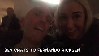 Fernando