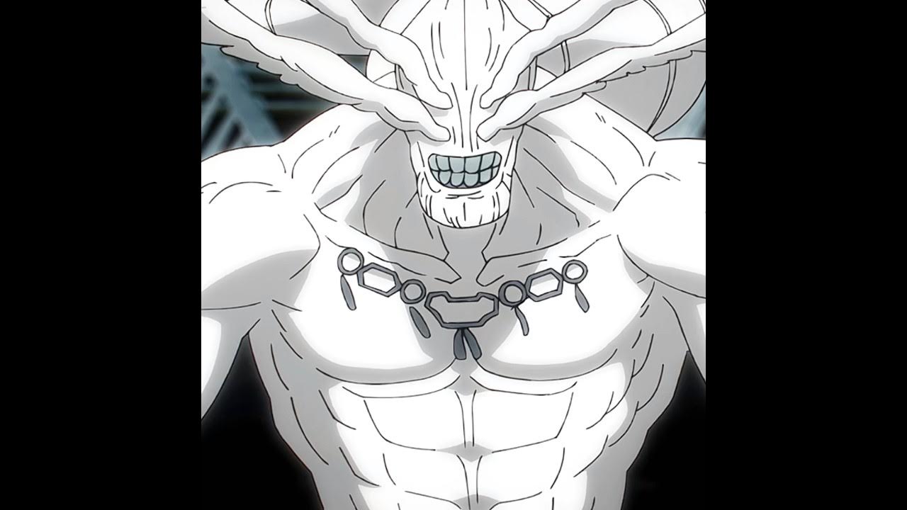 Mahoraga summon. Megumi summons mahoraga. Sukuna summon mahoraga. Магическая битва итадори. Megumi mahoraga.