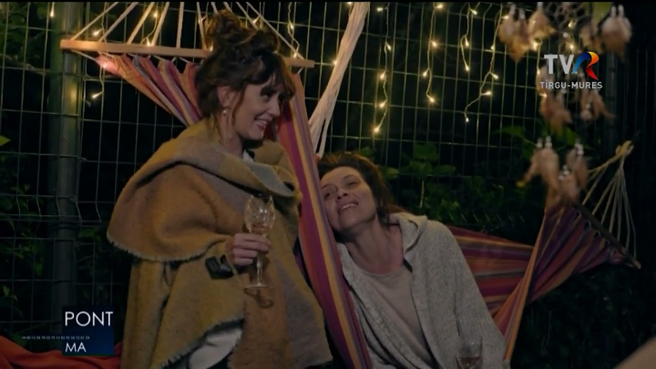 Marosvásárhelyi diákok a szolnoki ATAFF2022 filmfesztiválon