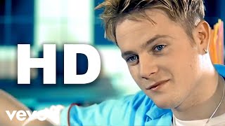 Download Lagu Westlife - Uptown Girl (Official HD Video) MP3 Download Lagu Westlife - Uptown Girl (Official HD Video) MP3